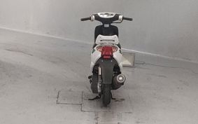 YAMAHA JOG ZR EVOLUTION SA16J