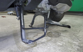 HONDA ADV160 2023 KF54