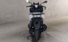 BMW C400GT 0C61