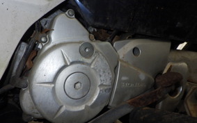 HONDA C50 SUPER CUB AA04