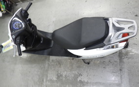 HONDA SPACYアルファ110 2023
