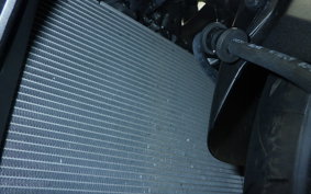HONDA CBR650R E-Clutch 2024 RH17