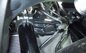 KAWASAKI NINJA 1000 A 2014