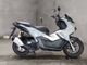 Фото Honda ADV160 с японского аукциона