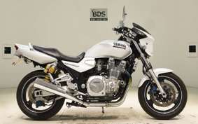YAMAHA XJR1300 2000 RP03J