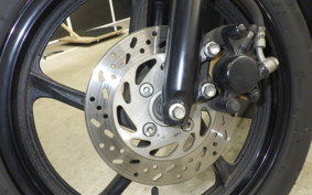 SUZUKI ADDRESS 110 2013 CE47A