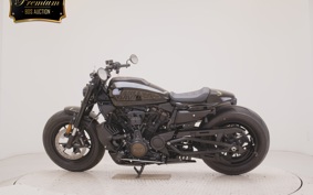 HARLEY RH1250S 2025