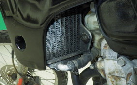 HONDA CRM50 GEN 1 2015 AD10