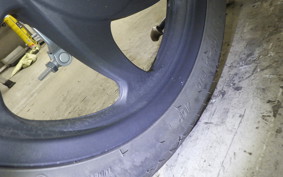 HONDA DIO 110 2020 JF58