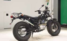 SUZUKI VANVAN 200 1993 NH41A