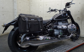 BMW R18 2020 0L11