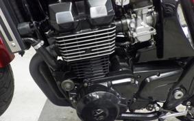 KAWASAKI ZRX-2 2007 ZR400E