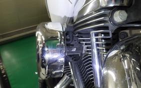 HARLEY XL1200CI 2007