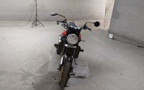 KAWASAKI Z900RS 2022 ZR900C
