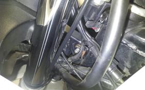 HONDA CB1300SB SUPER BOLDOR A 2005 SC54