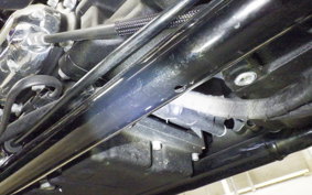 HARLEY FLBS 1870 2022