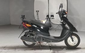 YAMAHA JOG SA36J