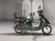 Фото Yamaha JOG с японского аукциона