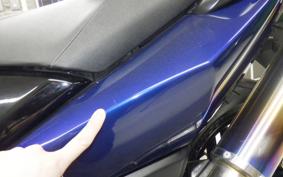 YAMAHA T-MAX 500 SJ08J