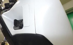 HONDA PCX 125 JF81
