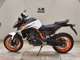Фото KTM 890 DUKE R 2020 с японского аукциона