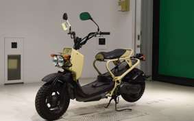 HONDA ZOOMER