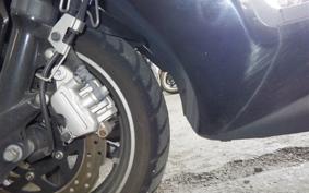 YAMAHA CYGNUS 125 XSR 3 SEA5J