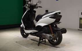 YAMAHA CYGNUS 125 X 1994 SE12J