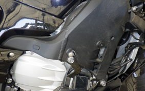 YAMAHA FJR1300 AS 2023 RP27J