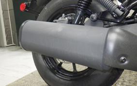 KAWASAKI ELIMINATOR400-3SE 2026 EL400A