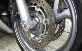 HONDA STX1300 ABS 2008