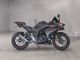 Фото Yamaha YZF-R25 с японского аукциона