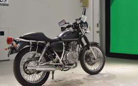 SUZUKI ST250E 1996 NJ4CA