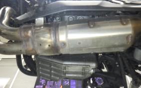 HONDA 400X GEN 2 2021 NC56