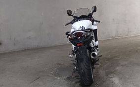 HONDA VFR800F 2015 RC79