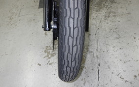 YAMAHA DRAGSTAR 400 2008 VH01J