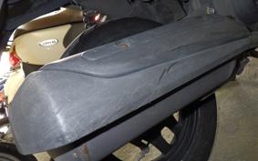 HONDA DIO Gen.6 AF68