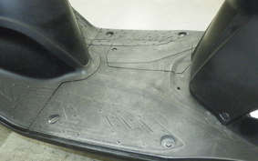 SUZUKI ADDRESS V125 2022 DT11A