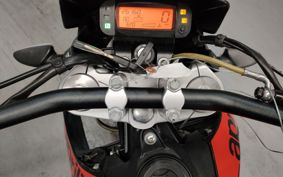 APRILIA APRILIA RX 125 KX