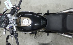 HONDA X4 LD 2000 SC38