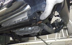 HONDA SHADOW 750 Gen. 3 2007 RC50