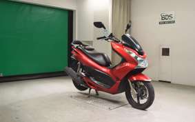 HONDA PCX125