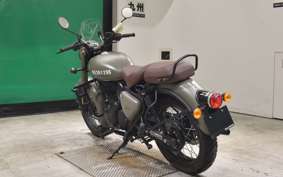 OTHER +ENFIELD CLASSIC350 2024
