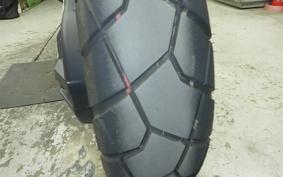 HONDA X-ADV 750 2025 RH21
