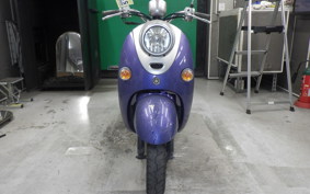 YAMAHA VINO 50 2006 SA26J