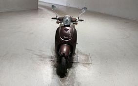 HONDA GIORNO AF70