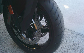 BMW R1300RT 2025 0M41