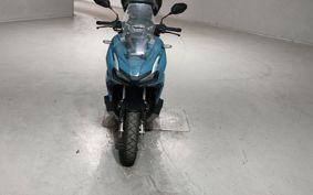 HONDA ADV160 KF54