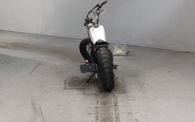 YAMAHA TW200 2JL