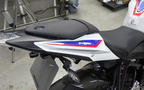 BMW S1000R 2020